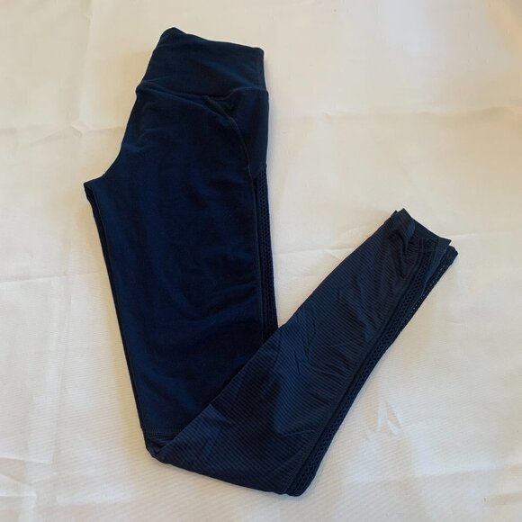 Victoria Sport Leggings - Picture 3 of 5